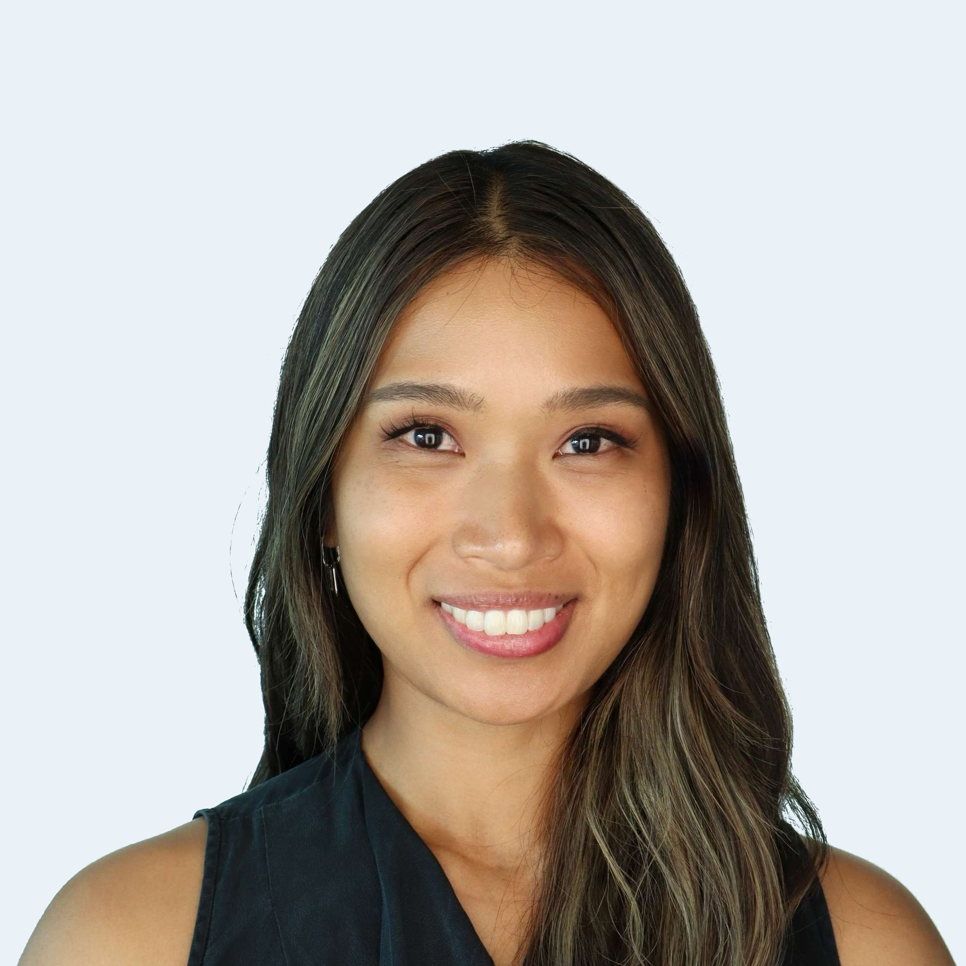 Diane Quillao